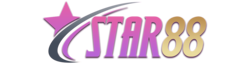 star88 มิติใหม่แห่งการเดิมพันกีฬาออนไลน์ครบวงจร ฝากถอนฉับไว ล่าโบนัสจุใจ ไม่ลองไม่ได้แล้ว